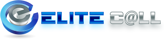 Elite Call