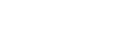 Family Fortune Financial